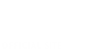 高松市議会議員　大西 さとし（智） 